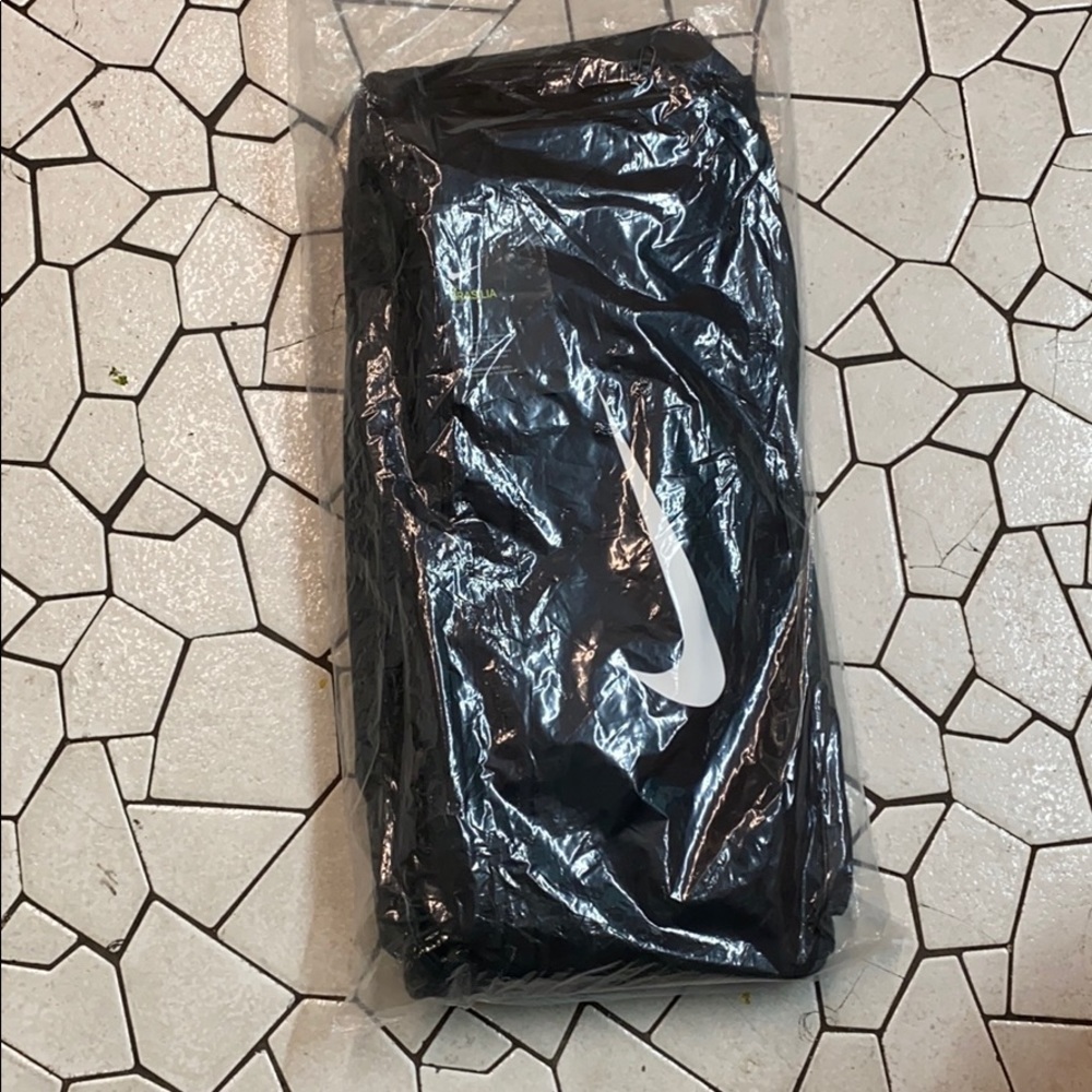 Brand new Nike bag